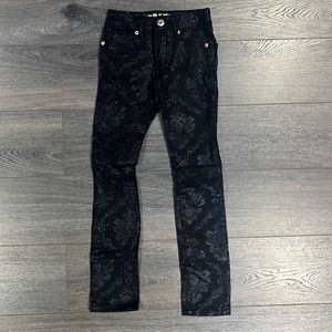 💜3/20$💜 Parasuco pants